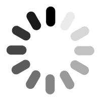 Scrum vs. Kanban: Which Framework is Best for You? Image shows a Loading circle, to show Work in Progress.