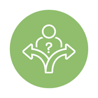 Analytics interface displaying trends and performance metrics to modernise manufacturing systems through data-driven decisions.