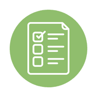 Illustration of automated data entry and machine monitoring tools helping to modernise manufacturing systems by reducing manual tasks
